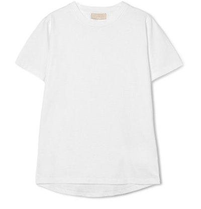 Selene Tshirt In Cotton Jersey: image 1