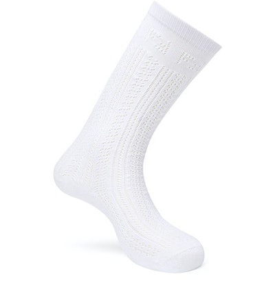Socks: image 1
