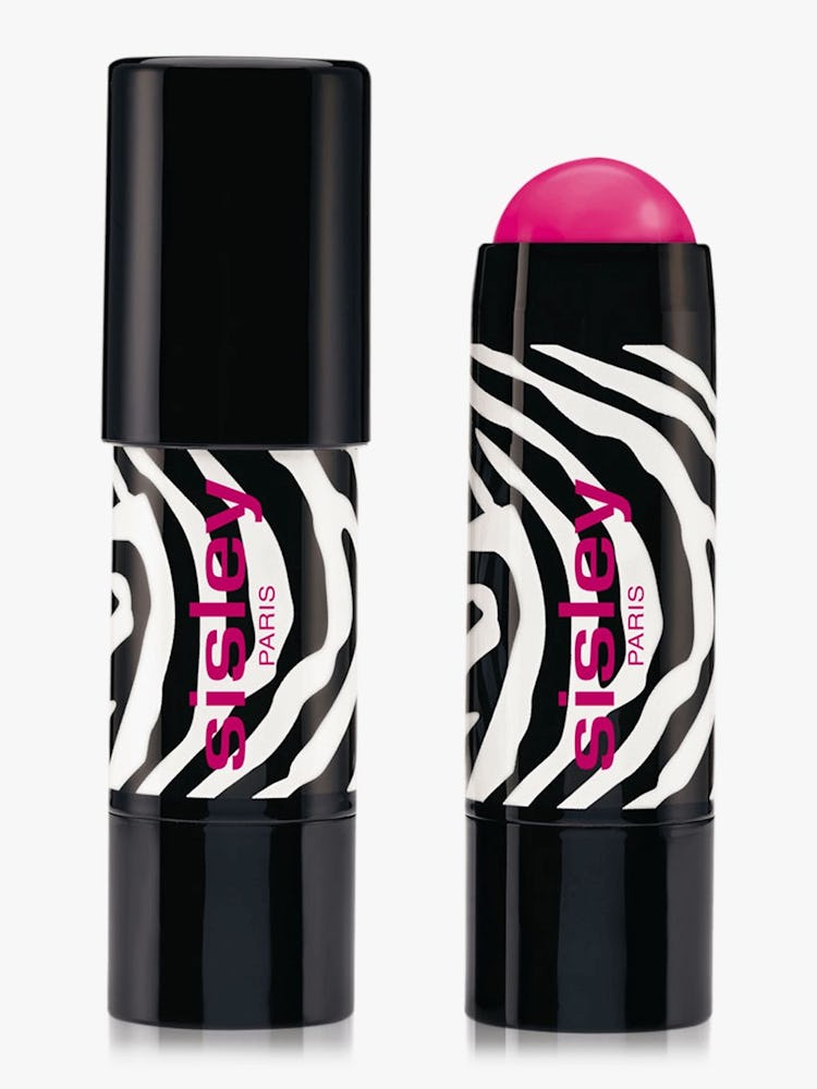 Phyto-Blush Twist: additional image