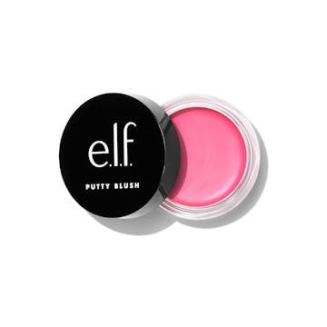 Putty Blush: image 1