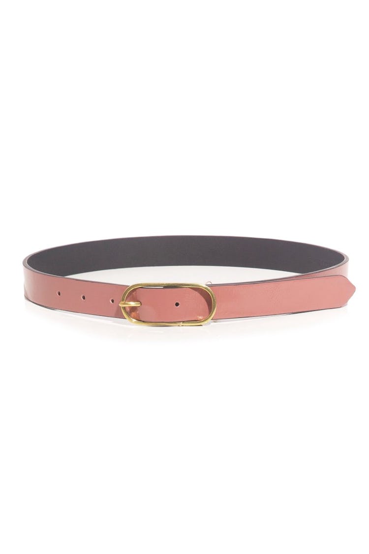 Kepler Belt in Rose: image 1
