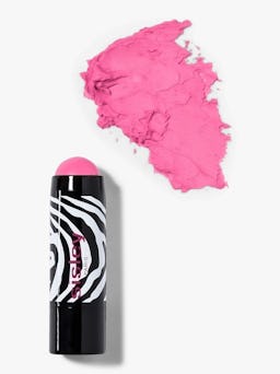 Phyto-Blush Twist: image 1