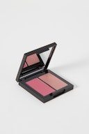 Color + Light Cream Duo: additional image