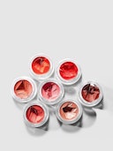 Lip2Cheek: image 1