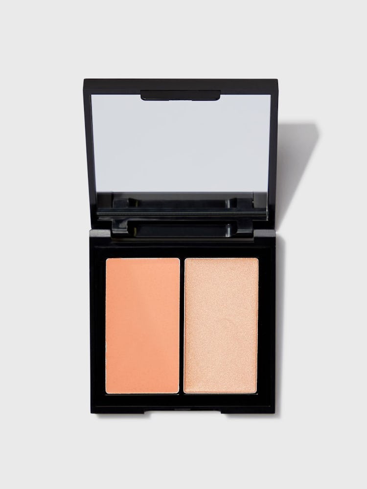 Color + Light Cream Duo: additional image