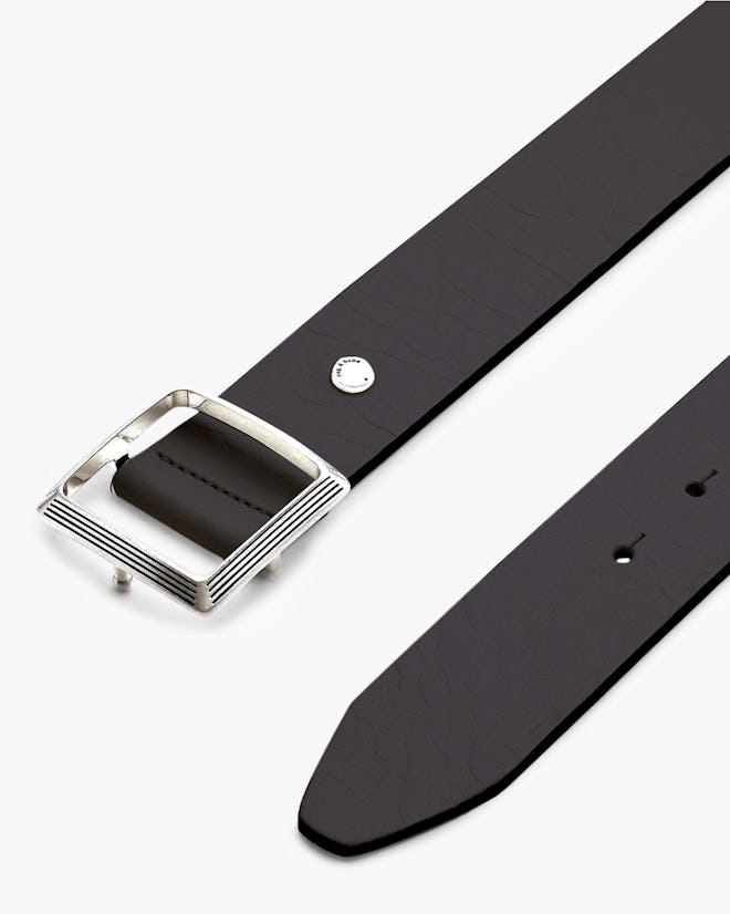 Watch Belt: image 1