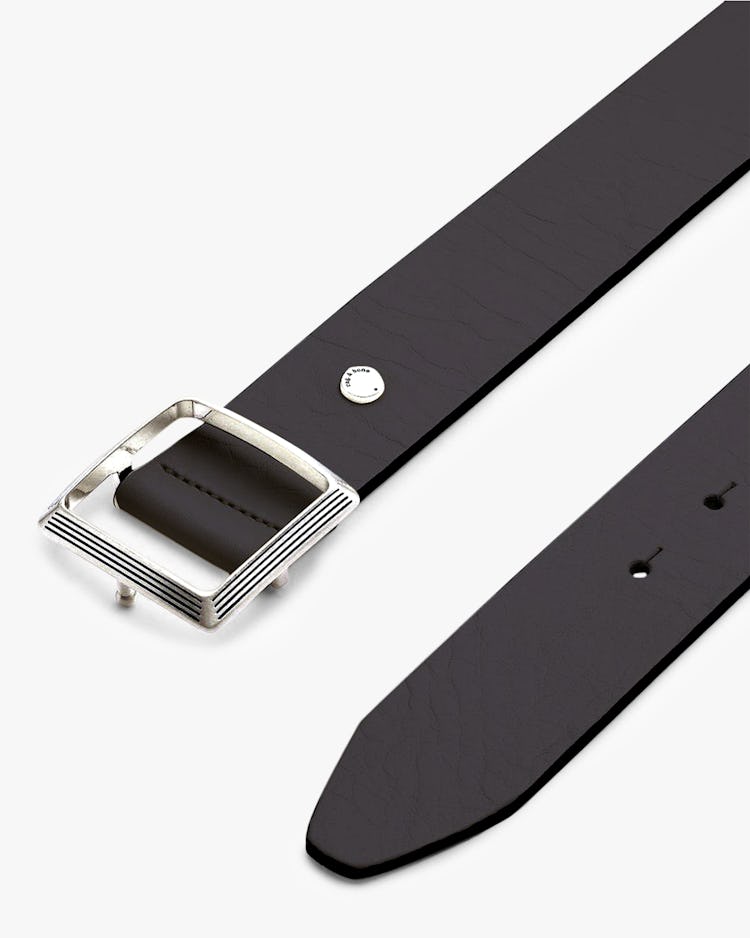 Watch Belt: image 1