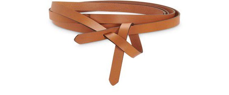 Lonny belt: image 1