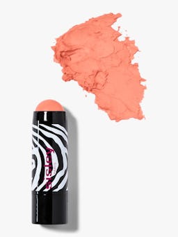 Phyto-Blush Twist: additional image