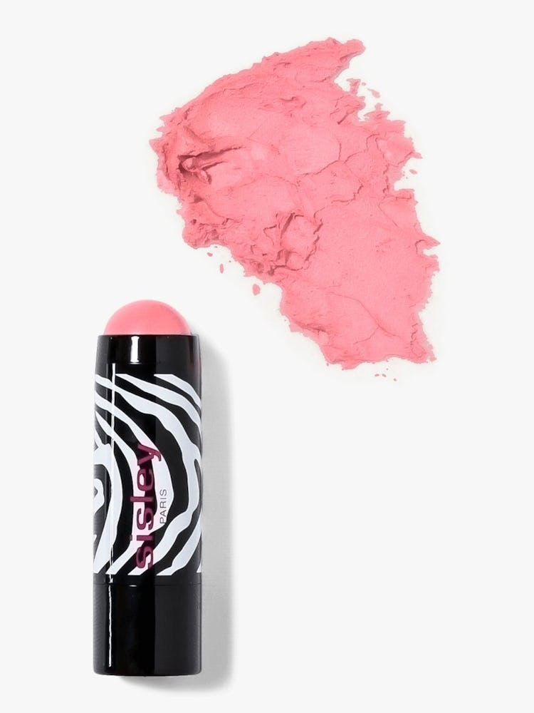 Phyto-Blush Twist: additional image