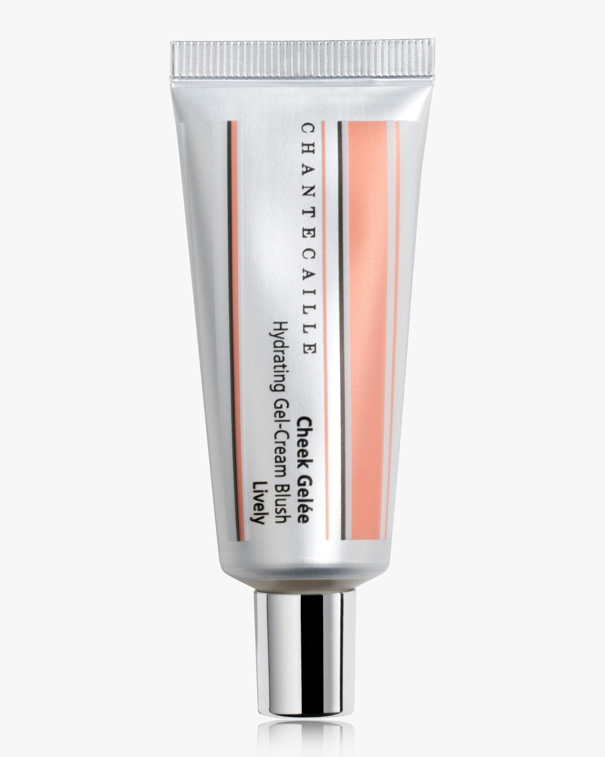 Cheek Gelée: image 1