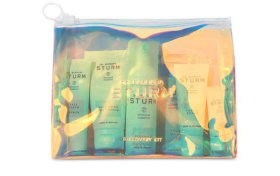 Discovery kit: image 1