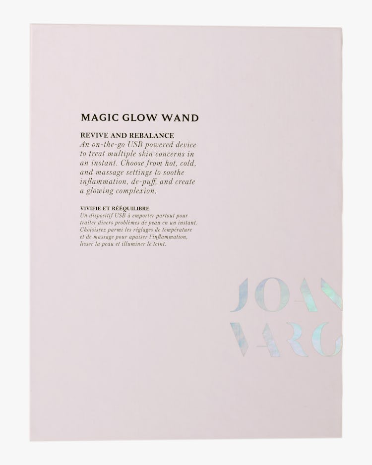 Magic Glow Wand: additional image