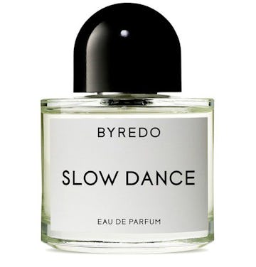 Slow Dance Eau de parfum 50 ml: image 1