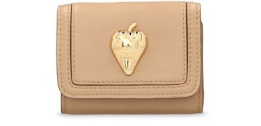 Compact wallet: image 1