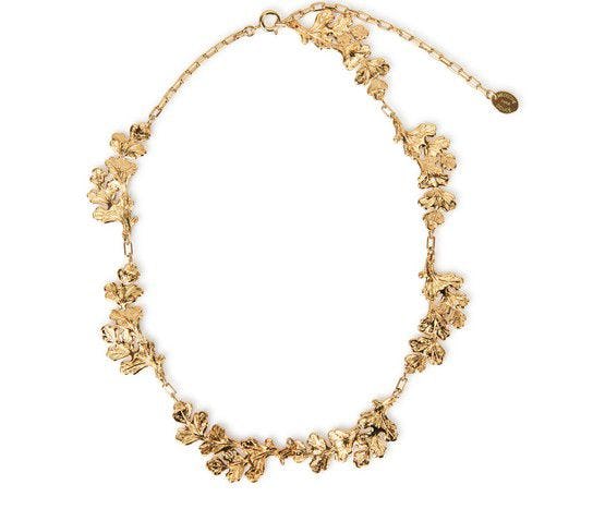 Windsor necklace: image 1