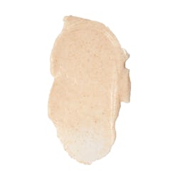 Exfoliating Scrub: additional image