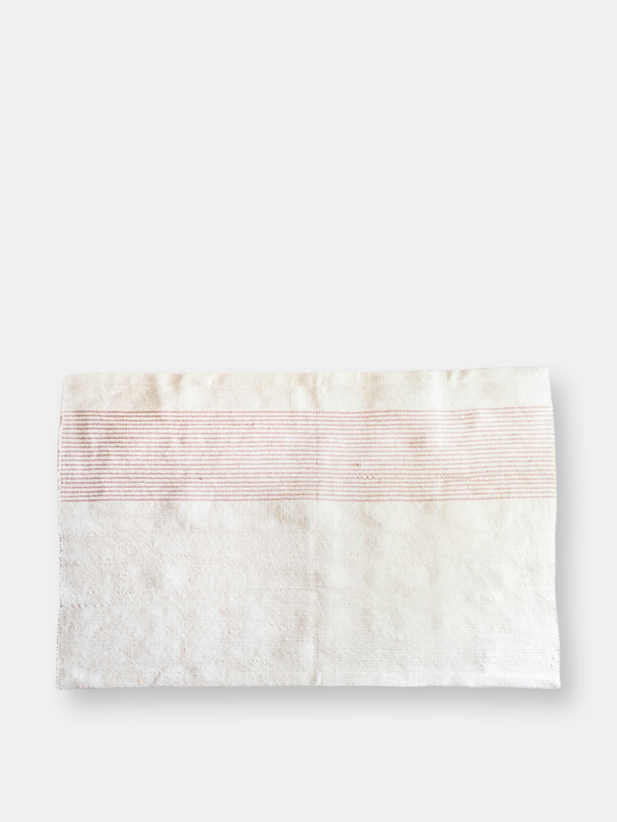 Riviera Bath Mat: image 1