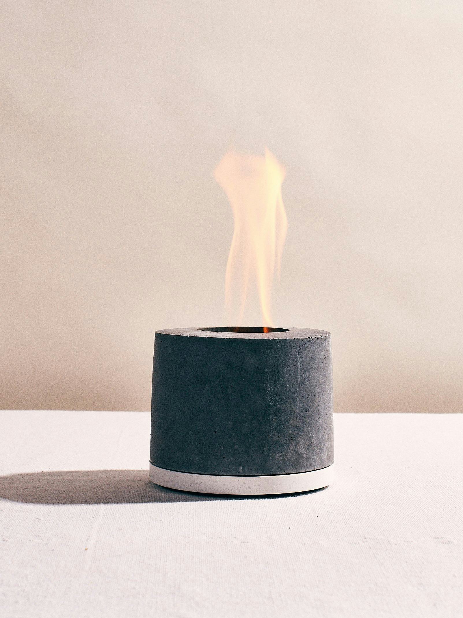 FLÎKR Fire® - Igniting Ambience: image 1