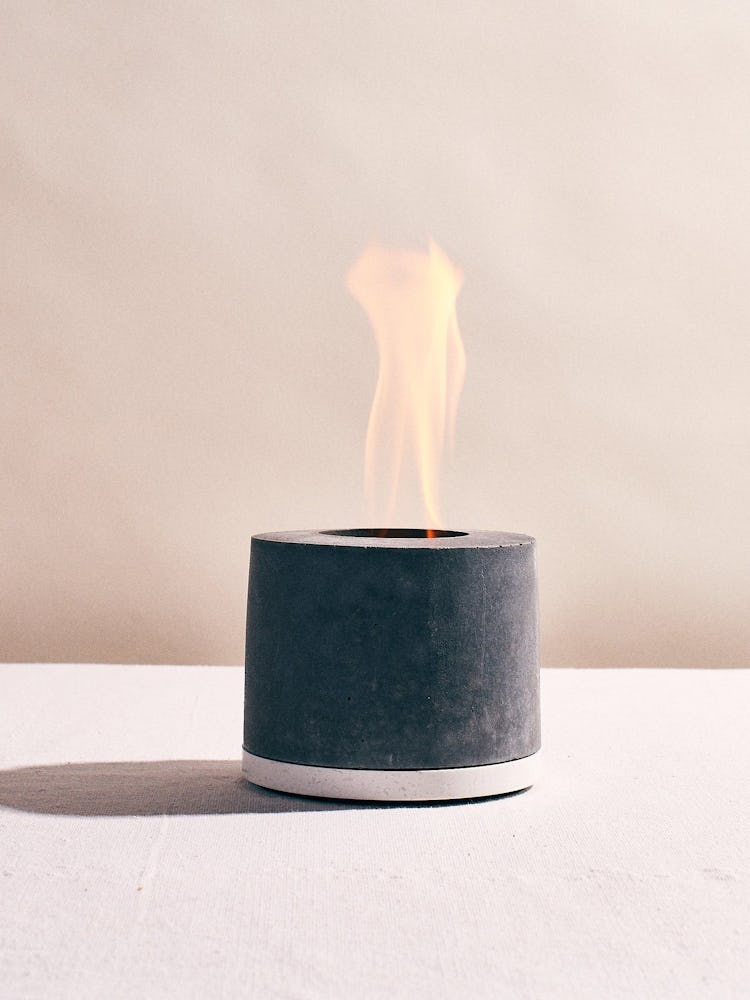 FLÎKR Fire® - Igniting Ambience: image 1