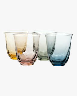 Vienne Small Tumbler Set: additional image