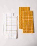 Simple Kitchen Towels: image 1