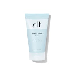 Exfoliating Scrub: image 1