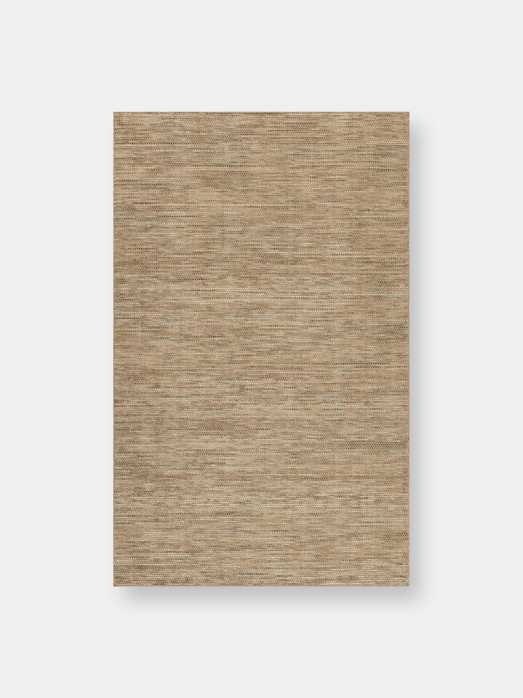 Addison Phoenix Casual Tonal Rug: image 1