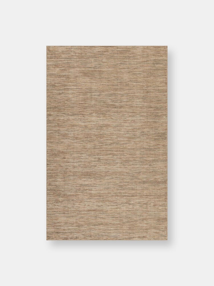 Addison Phoenix Casual Tonal Rug: image 1