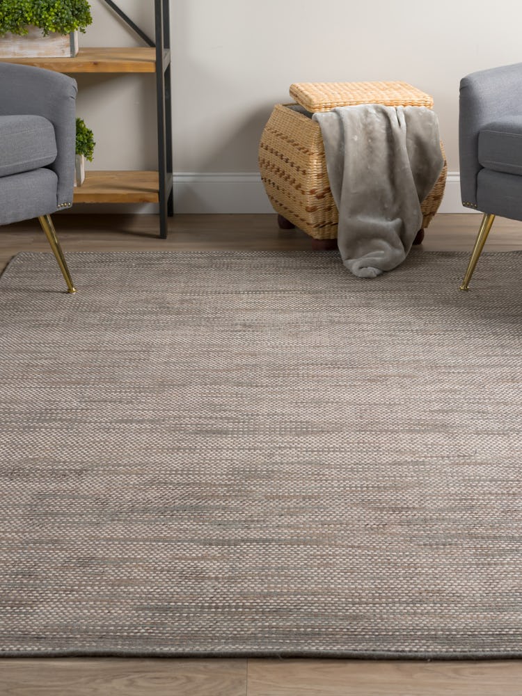 Addison Phoenix Casual Tonal Rug: additional image