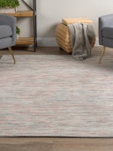 Addison Phoenix Casual Tonal Rug: additional image