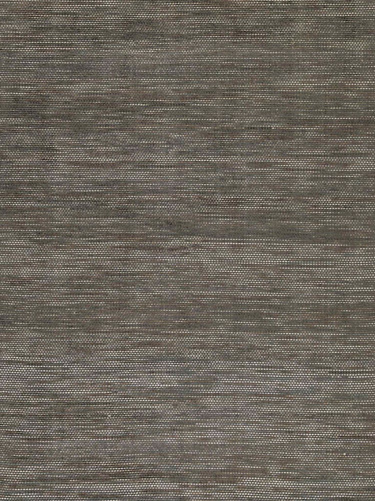 Addison Phoenix Casual Tonal Rug: additional image