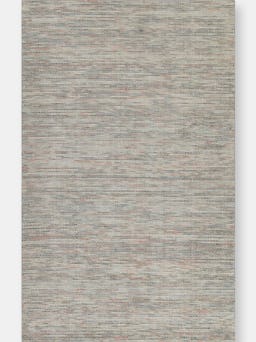 Addison Phoenix Casual Tonal Rug: additional image