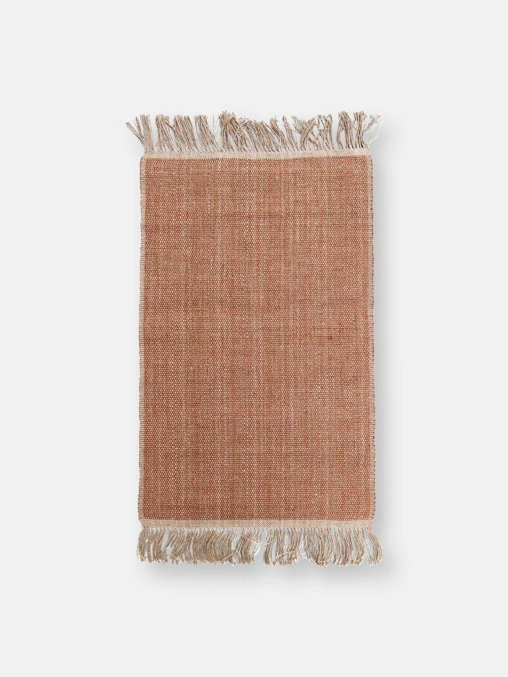 Goldilocks Rug: image 1