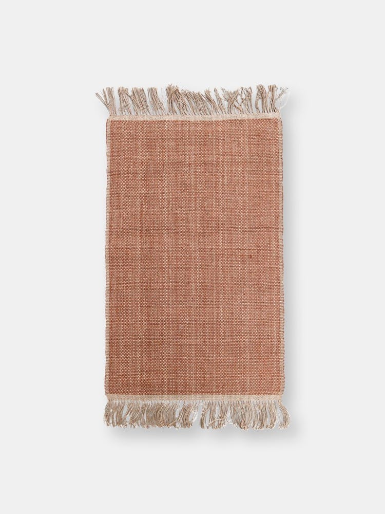 Goldilocks Rug: image 1