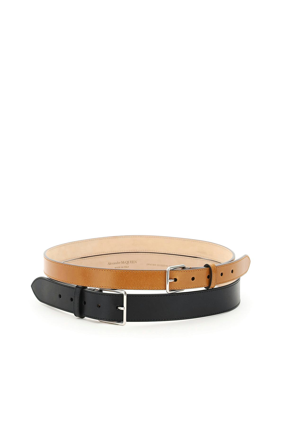 carvela belts