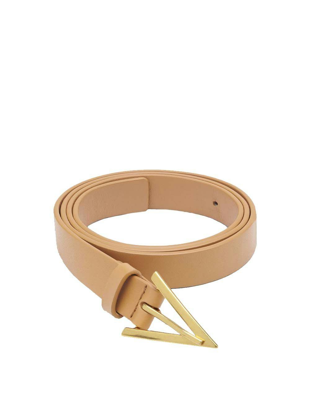 Triangle Hardware Belt: image 1