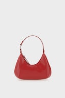 By Far Baby Amber Bag: additional image
