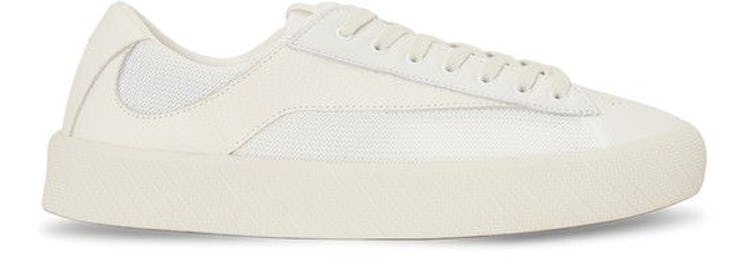 Rodina sneakers: image 1