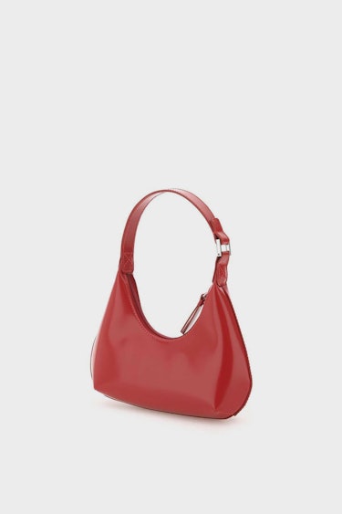 By Far Baby Amber Bag: additional image