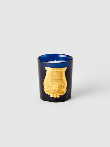 Ourika Scented Candle: image 1