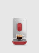 Coffee Machine: additional image