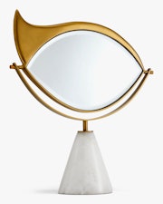 Lito Vanity Mirror: image 1