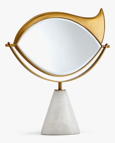 Lito Vanity Mirror: additional image