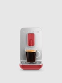 Coffee Machine: additional image