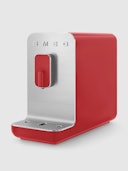 Coffee Machine: image 1