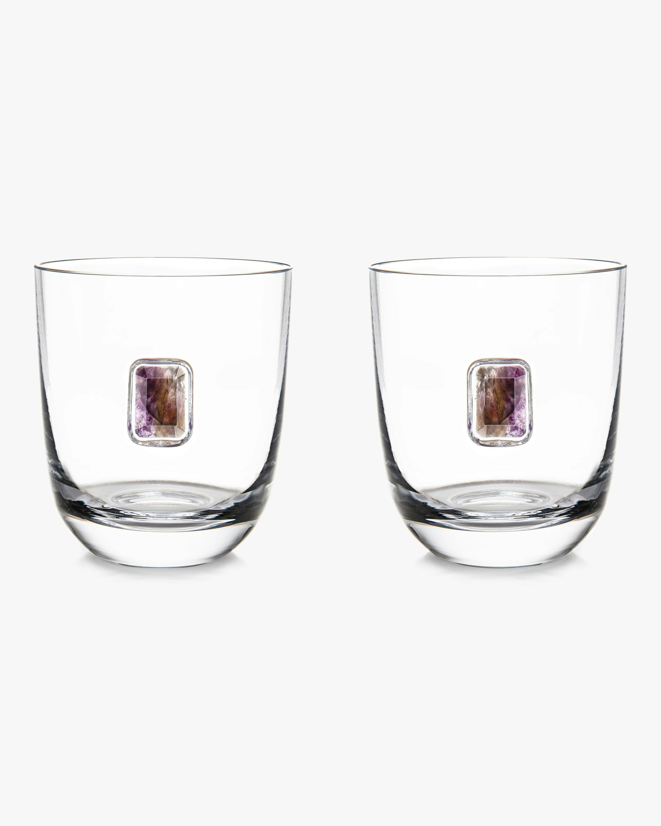 Elevo DOF Glasses Set of 2: image 1