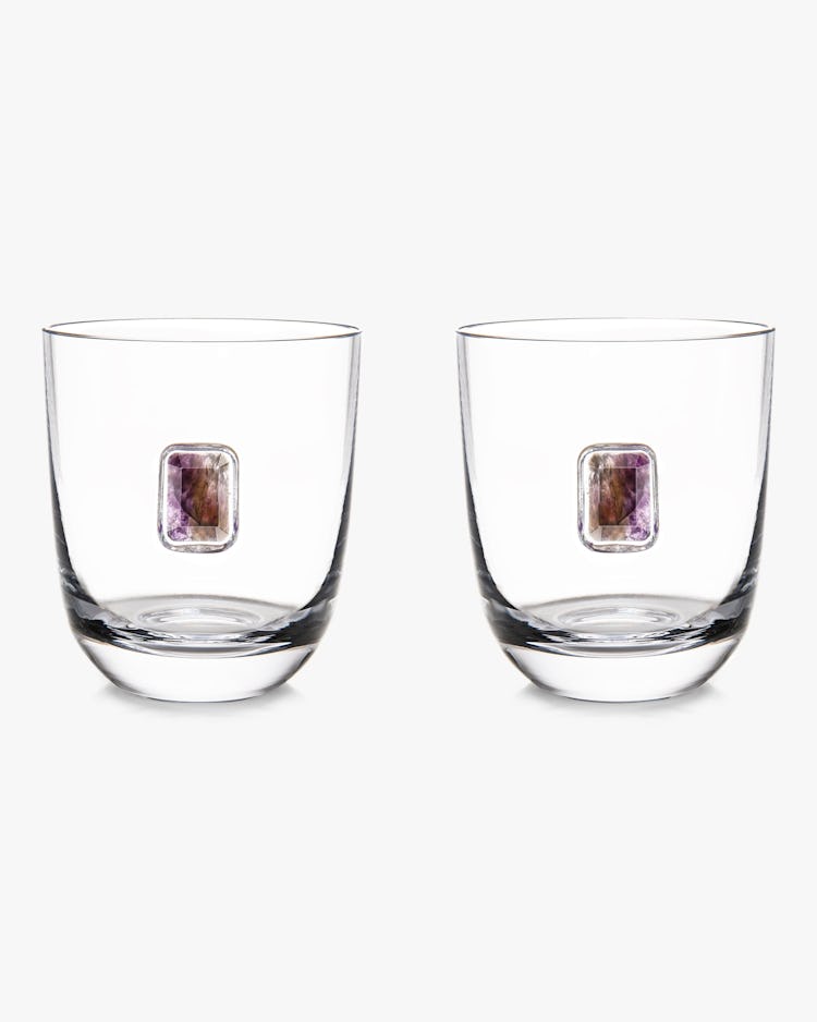 Elevo DOF Glasses Set of 2: image 1