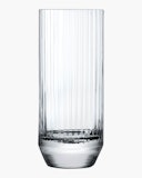 Big Top Highball Glasses Set - 10oz: image 1