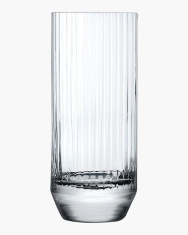Big Top Highball Glasses Set - 10oz: image 1